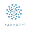 Hypnosis