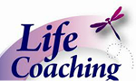 Life Coaching
