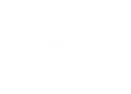 3 Soul Healing