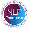NLP