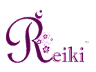 Reiki