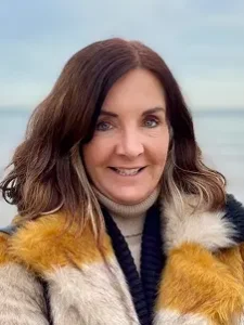 Susanna clark Bournemouth