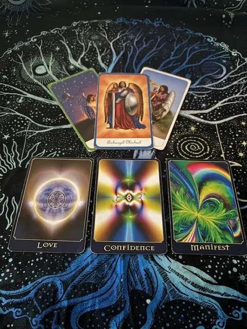 Intuitive reading Bournemouth