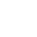 Mail 3 Soul Healing